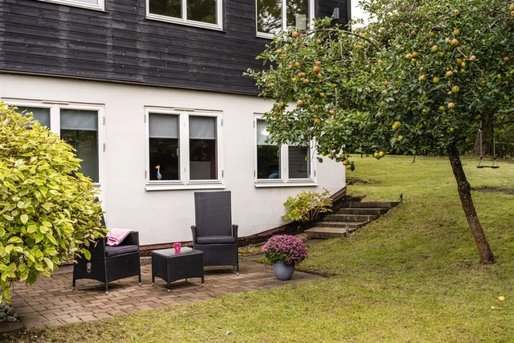 17. Nymalat sovrum kok i lokal brf 1536x1024