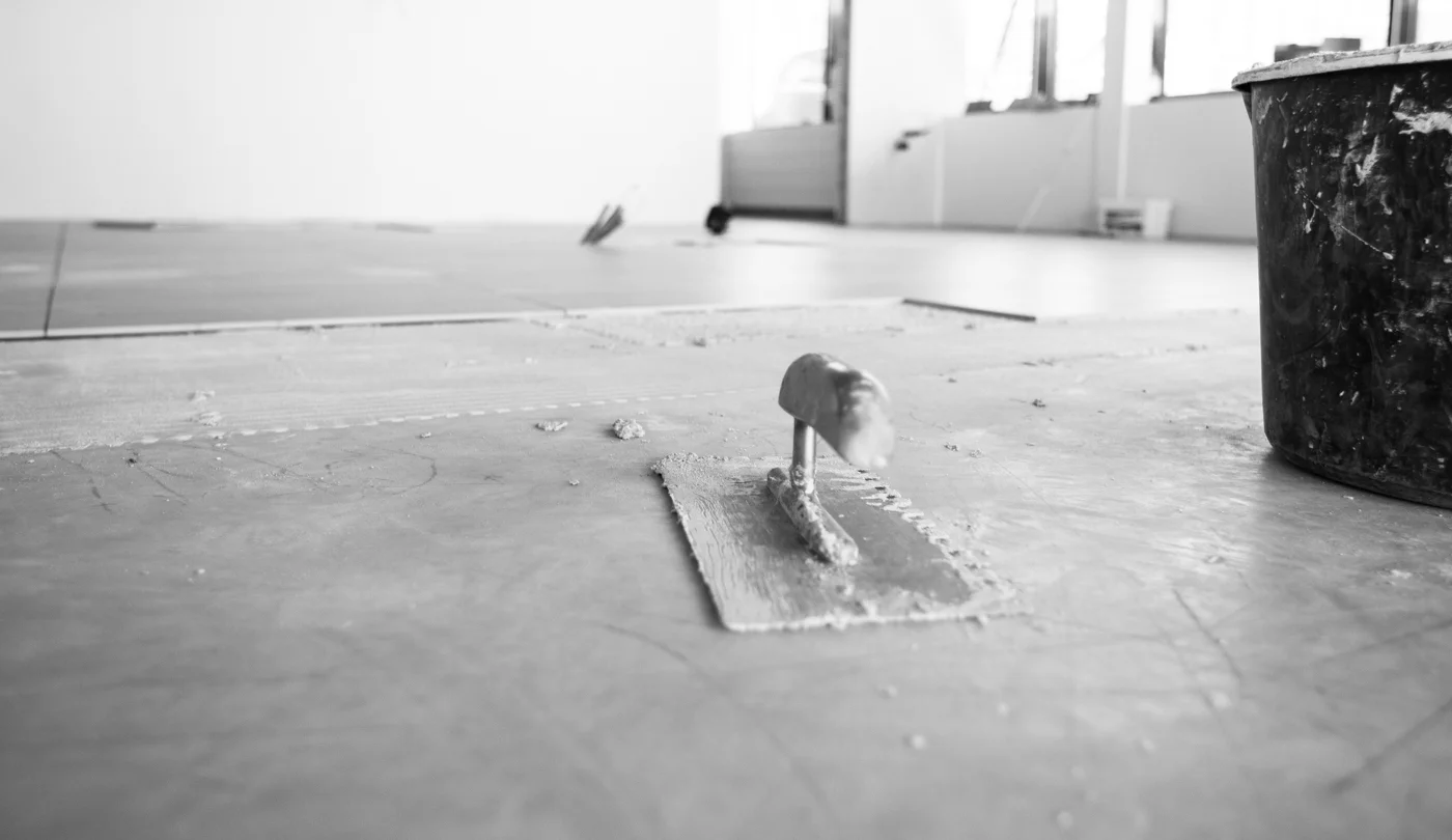 Flytspackling