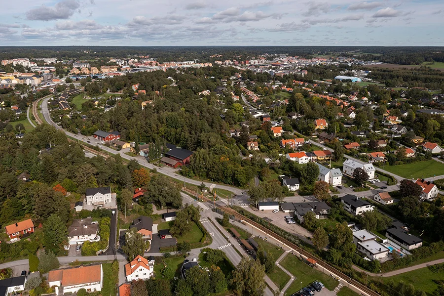 malerifirma akersberga stockholm about us