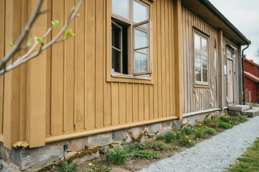 renovera tr f nster s bevarar du husets charm och f rb ttrar energieffektiviteten